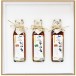 우리네3호(국산참기름180ml+국산참기름180ml+국산들기름180ml)3입