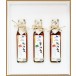 우리네4호(국산참기름180ml+국산참기름180ml+국산들기름180ml)3입